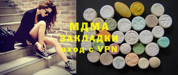 ПСИЛОЦИБИНОВЫЕ ГРИБЫ Арсеньев