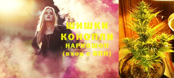 трава Семилуки