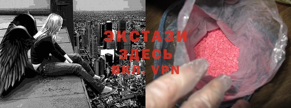 ПСИЛОЦИБИНОВЫЕ ГРИБЫ Арсеньев